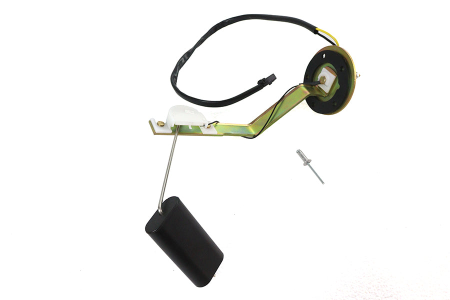 Fuel gauge sending unit for Harley-Davidson Touring 1997-2001