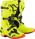 368d-648762aba9283.png