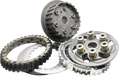 36a9-671664fab145a.png