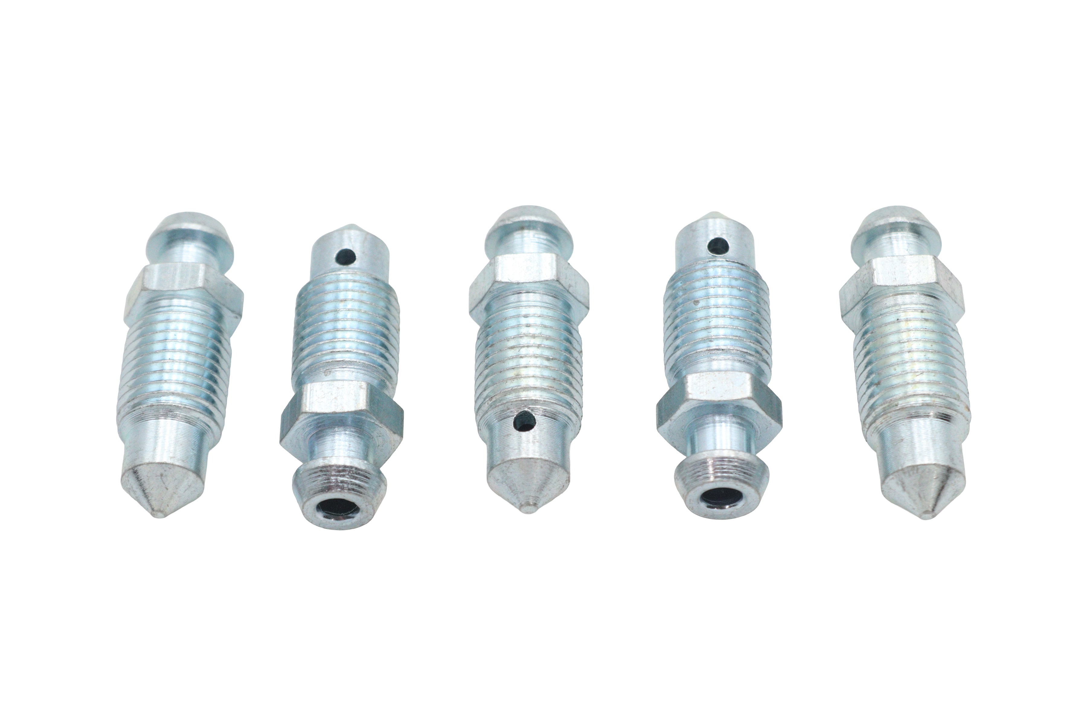 5 brake caliper bleeder screw for Harley-Davidson 44048-83