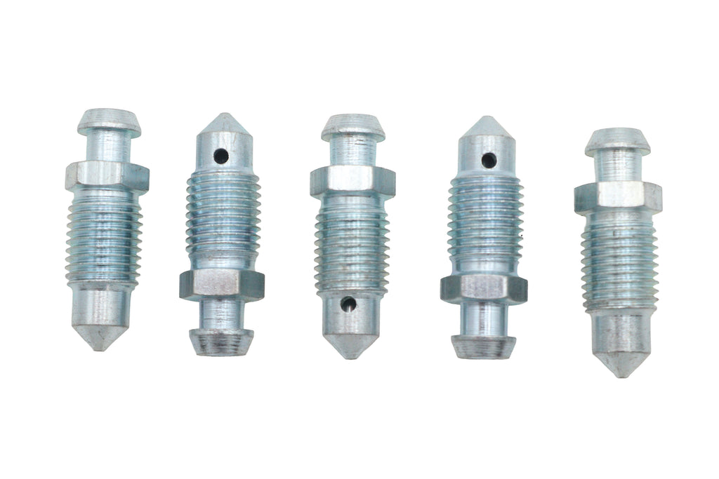 5 brake caliper bleeder screw for Harley-Davidson 44048-83