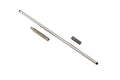 3 piece clutch pushrod kit for Harley-Davidson Big Twin 1990