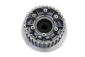 Inner clutch hub for Harley-Davidson Twin Cam 2011-2017