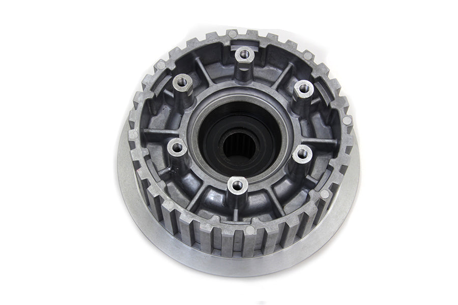 Inner clutch hub for Harley-Davidson Twin Cam 2011-2017