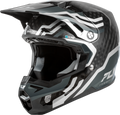 375d-67e5893188e25.png