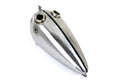 WR 45" 2.0 gallon gas tank set for Harley-Davidson Flathead 1936-1952