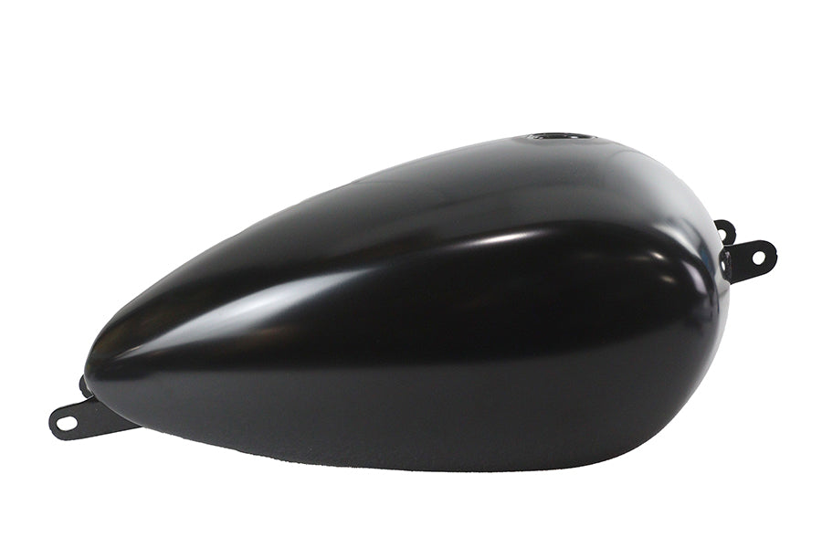 Tanque de combustible de repuesto para Harley-Davidson Softail M8 FXB FXBRS FXBR