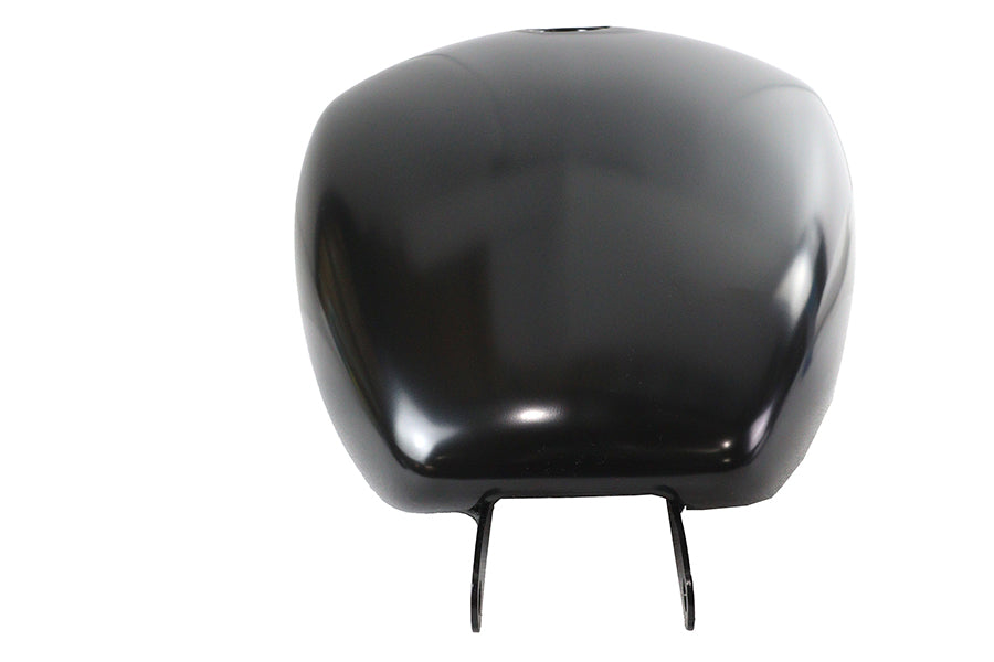 Tanque de combustible de repuesto para Harley-Davidson Softail M8 FXB FXBRS FXBR