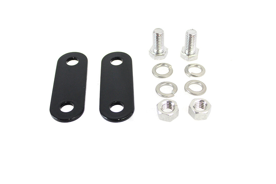 Gas tank lift kit for Harley-Davidson Softail M8 2018-Up