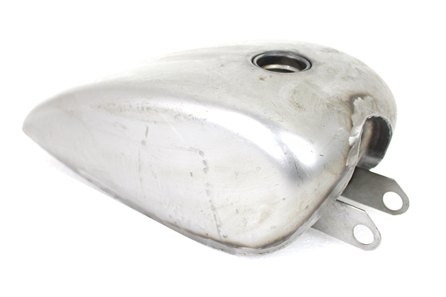 XR 750  Replica Gas Tank For Harley-Davidson Sportster 1982-2003