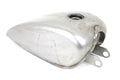 XR 750  Replica Gas Tank For Harley-Davidson Sportster 1982-2003