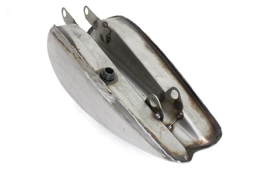 XR 750  Replica Gas Tank For Harley-Davidson Sportster 1982-2003