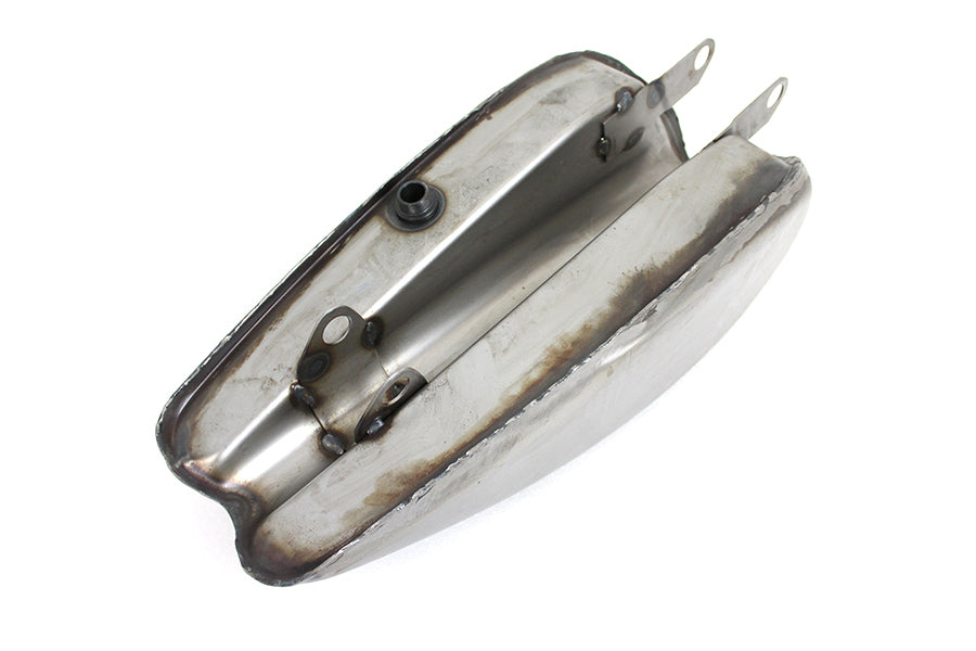 XR 750  Replica Gas Tank For Harley-Davidson Sportster 1982-2003