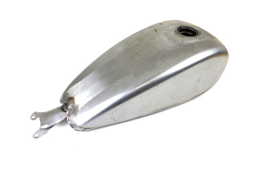 Replica XR 750 Dirt Track Gas Tank For Harley-Davidson Sportster 2007-2022