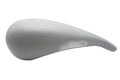 5" stretch custom gas tank for Harley-Davidson
