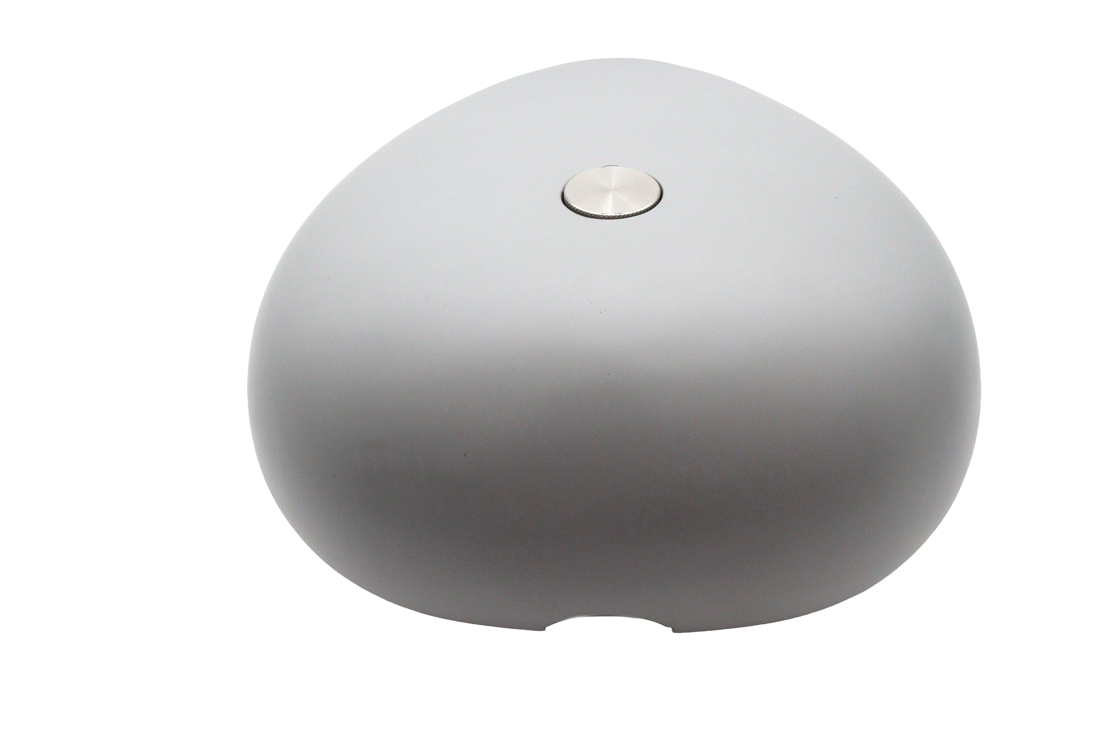 5" stretch custom gas tank for Harley-Davidson