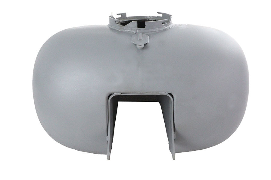 Fuel tank for Harley-Davidson Touring 2008-2024