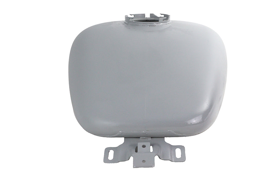 Fuel tank for Harley-Davidson Touring 2008-2024