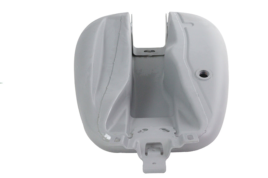 Fuel tank for Harley-Davidson Touring 2008-2024