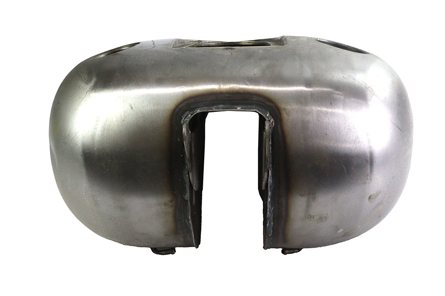 Gas fuel tank for Harley-Davidson Dyna Wide Glide EFI 2006-2008