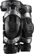 38be-66fab620a8444.png