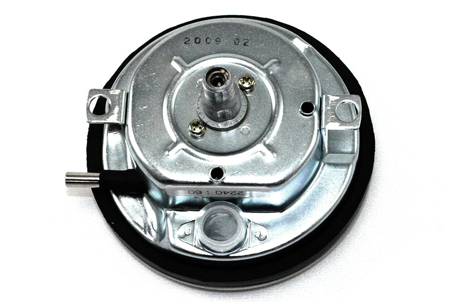 Replica Speedometer For Harley-Davidson Softail 1984-1990