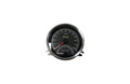 Electronic speedometer with RPM for Harley-Davidson 1996-2003