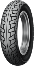 Dunlop K630 Rear Tire - 130/80-16 M/C 64S TL