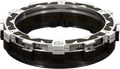 3999-65a97f2e9933f.png