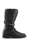 Bota Gaerne G.Dakar Gore Tex negra Talla 10