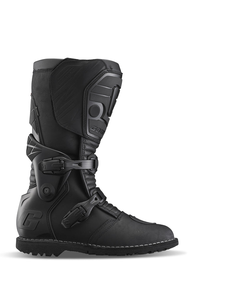 Bota Gaerne G.Dakar Gore Tex negra Talla 10