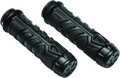 Kuryakyn Spear Grips For Indian Black