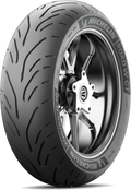 3bb4-6759d87db7678.png