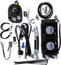 3c6d-647e1052d92cb.png
