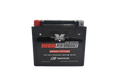 Twin Power YTX-20H High Performance Battery Replaces H-D 65991-82B Made in USA