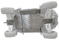 3cd1-61aa7d3d1c3ca.jpg