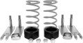 3d80-6112c6bad69f9.png