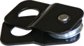 KFI ATV Snatch Block