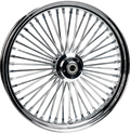 3e13-61031c9c99ed0.png