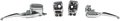 3e9b-66f4880ac3d08.png