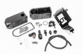 Radium Engineering Toyota GR Corolla Kühlmitteltank-Kit