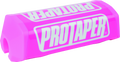 ProTaper 2.0 Square Bar Pad - Race Pink
