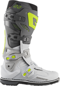 3f3e-65a185e726658.png