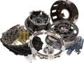 3f67-6716650ade7a9.png