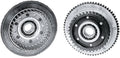 3f95-58669cce8b73f.jpg