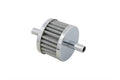 Engine Crankcase Breather Filter For Harley-Davidson