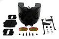 Oil Tank Kit For Harley-Davidson 1938-1939