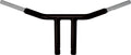 400e-572a8fabdb23d.jpg