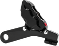 406f-637665ec050d0.png