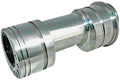 409c-5cc85aac56a6e.jpg